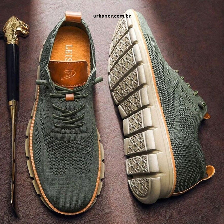 Urban - Ultra Comfortable Footwear