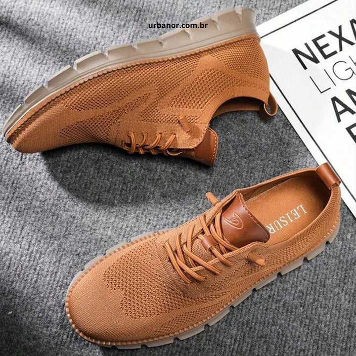 Urban - Ultra Comfortable Footwear