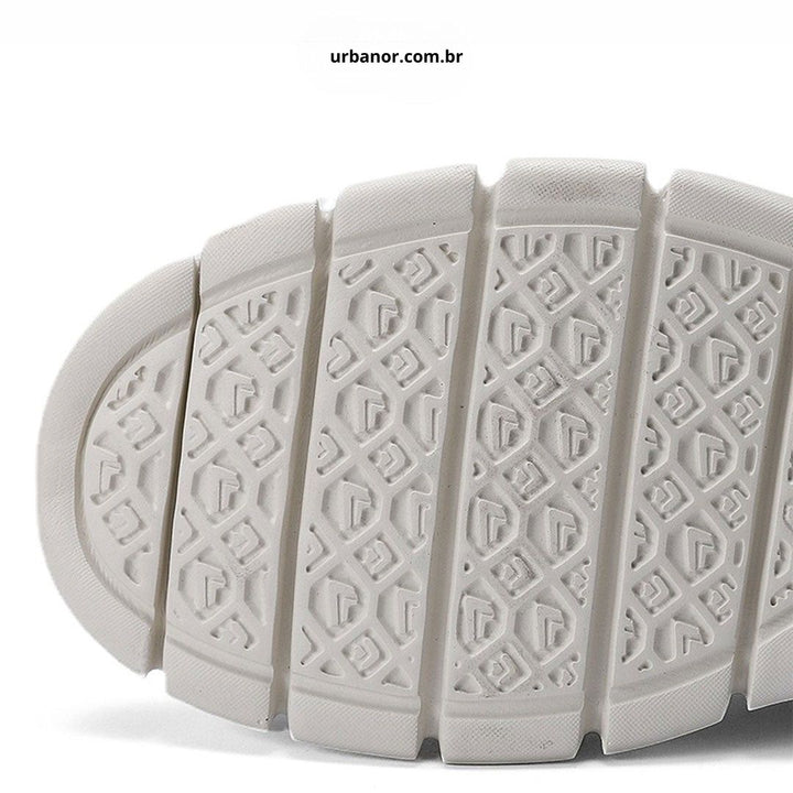 Urban - Ultra Comfortable Footwear