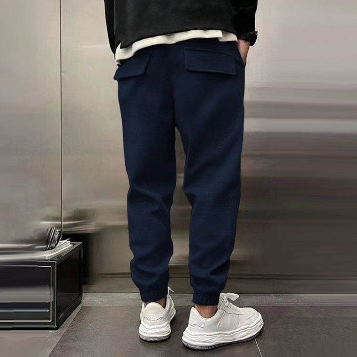 Bosco –Supreme Pants