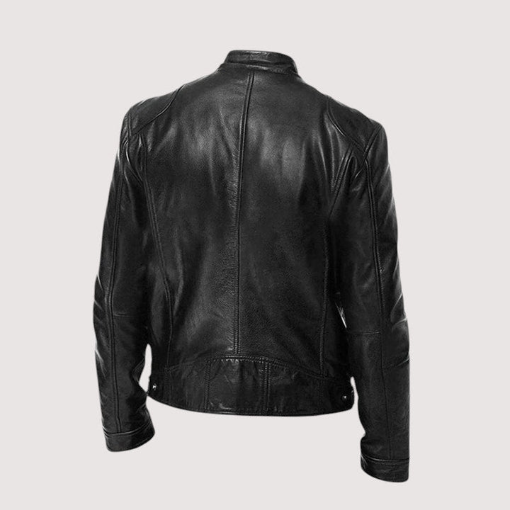 Marc – Jacket for Men