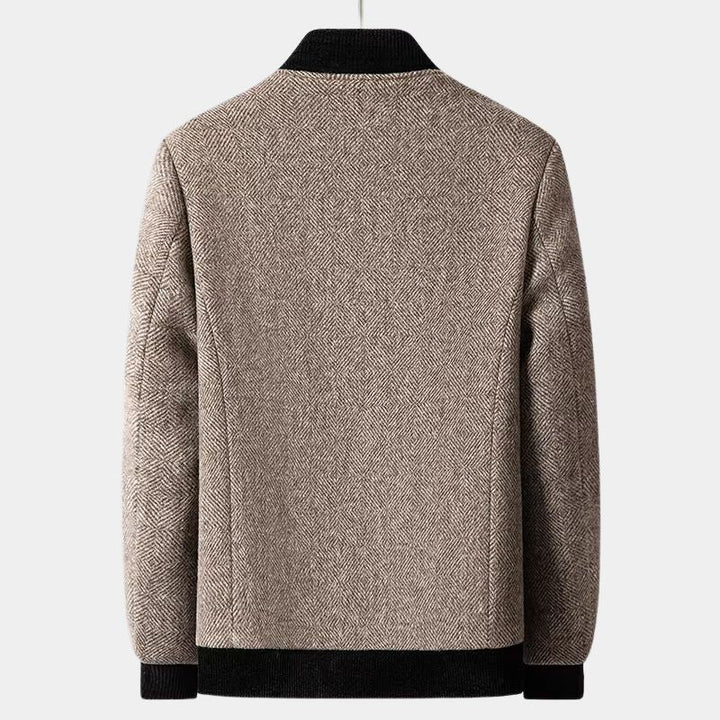Kensington – Jacket