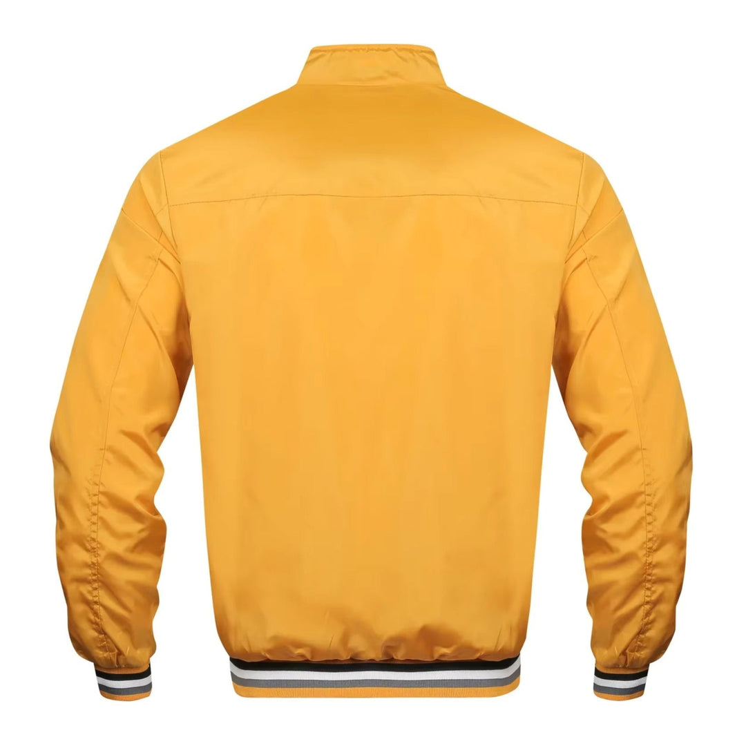 Callaway – Heritage Windbreaker