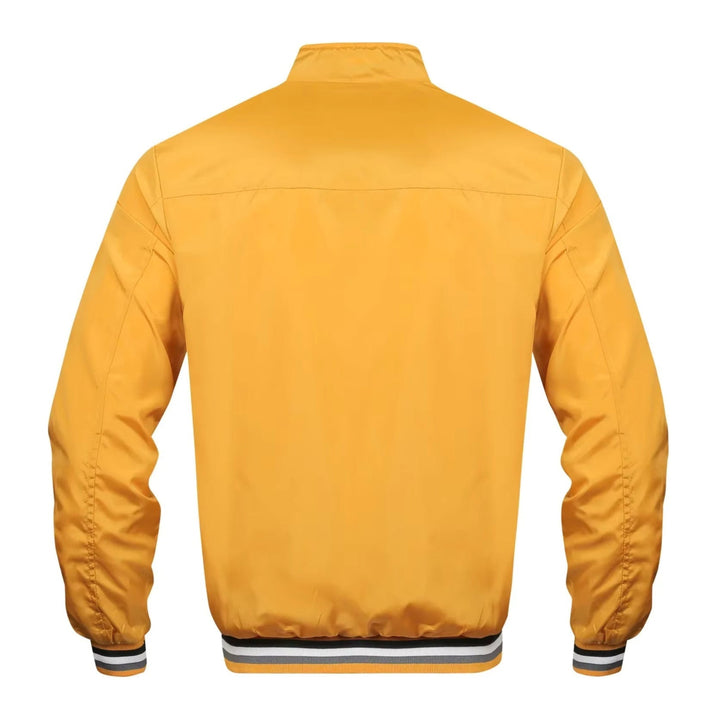 Callaway – Heritage Windbreaker