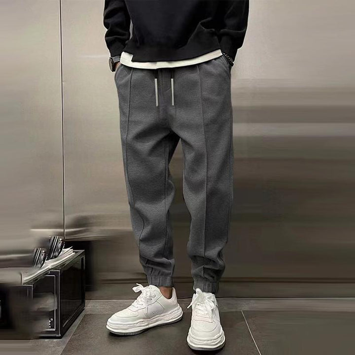 Bosco –Supreme Pants
