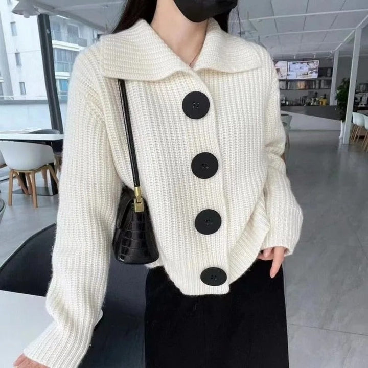 Haven - Premium Cardigan