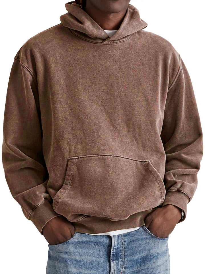 Vico – Comfort and Casual Style